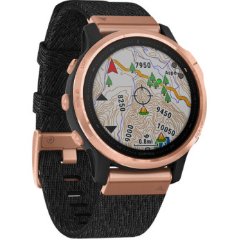 Garmin 010 02159 36 1