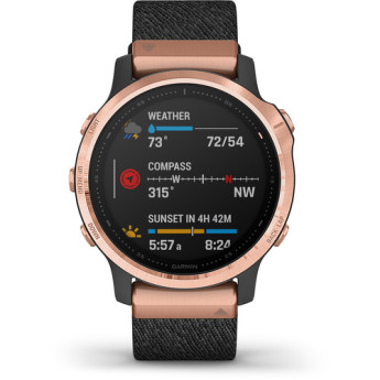 Garmin 010 02159 36 11