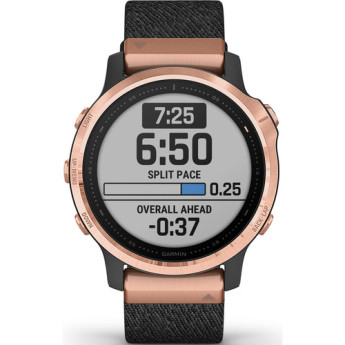 Garmin 010 02159 36 2