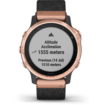 Garmin 010 02159 36 7