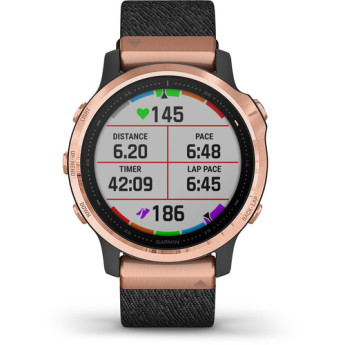 Garmin 010 02159 36 9