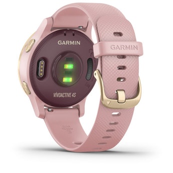 Garmin 010 02172 31 7