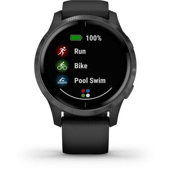 Garmin 010 02173 11 2