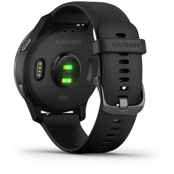 Garmin 010 02173 11 7