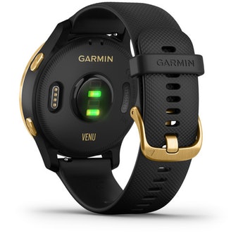 Garmin 010 02173 31 7