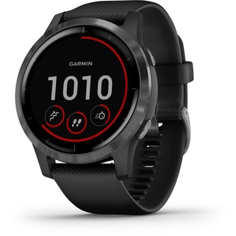 Garmin 010 02174 01 5