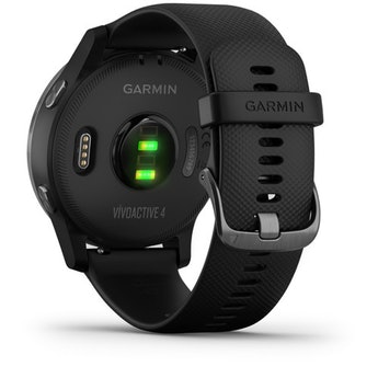 Garmin 010 02174 11 6