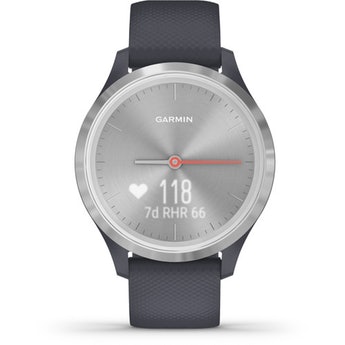 Garmin 010 02238 00 2