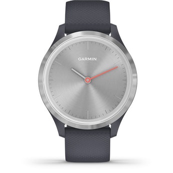 Garmin 010 02238 00 3