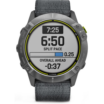 Garmin 010 02408 00 2