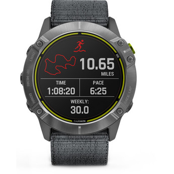 Garmin 010 02408 00 5