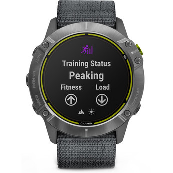 Garmin 010 02408 00 7