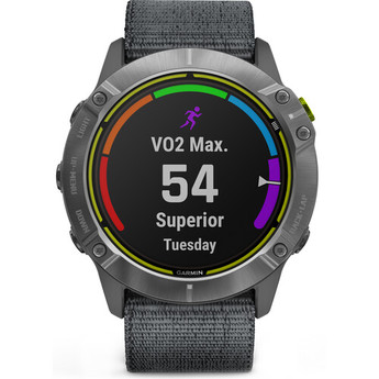 Garmin 010 02408 00 8