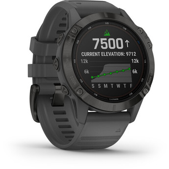 Garmin 010 02410 10 1