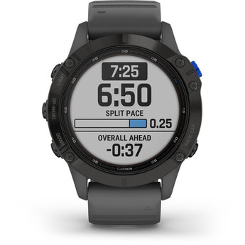 Garmin 010 02410 10 2