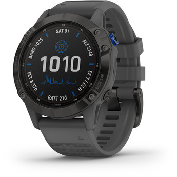 Garmin 010 02410 10 3