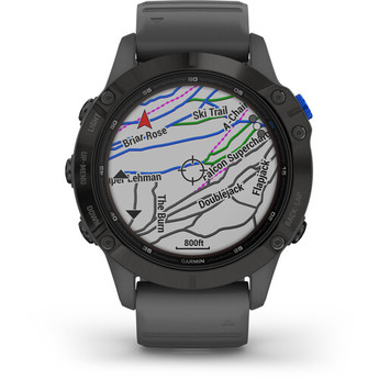 Garmin 010 02410 10 4