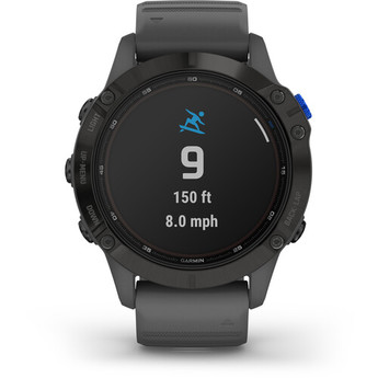 Garmin 010 02410 10 7