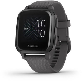 Garmin 010 02427 00 481 2