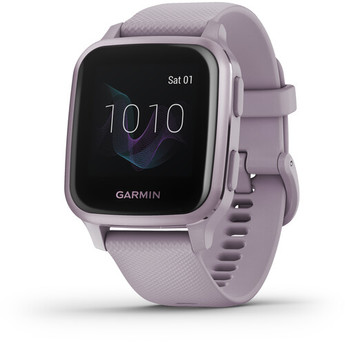 Garmin 010 02427 02 2