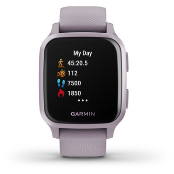 Garmin 010 02427 02 3