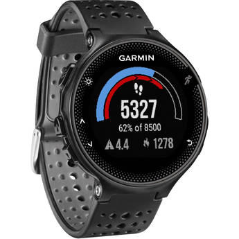 Garmin 010 03717 54 1