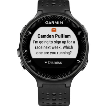 Garmin 010 03717 54 2