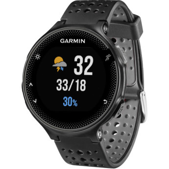 Garmin 010 03717 54 3