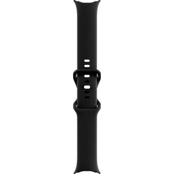 Smartwatch - 41mm - Gold/Hazel — thumbnail 5