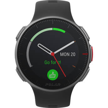 Polar 90069667 1