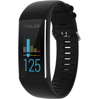 Polar 90071382 1