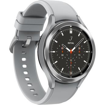 Samsung Galaxy Watch4 Classic Smartwatch SM-R890NZSAXAA Greentoe