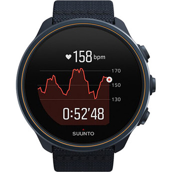 Suunto ss050565000 1