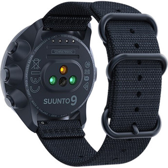 Suunto ss050565000 3