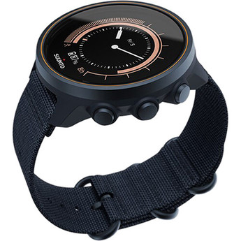 Suunto ss050565000 4