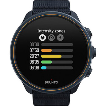 Suunto ss050565000 5