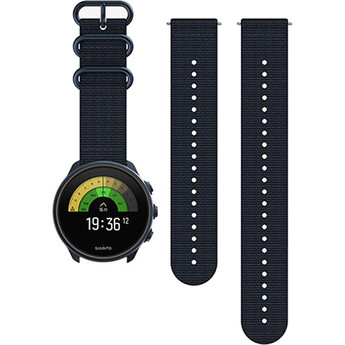 Suunto ss050565000 7