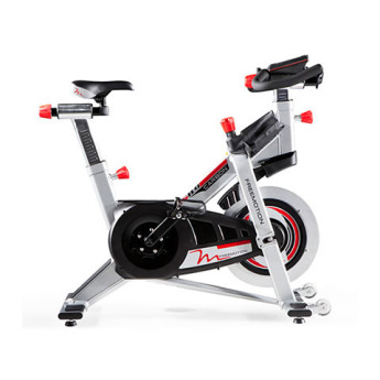 Freemotion fitness s11 9 r 1