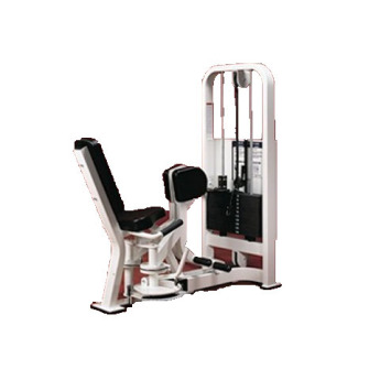 Cybex 4640 r 1
