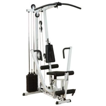 Body solid exm1500s 1