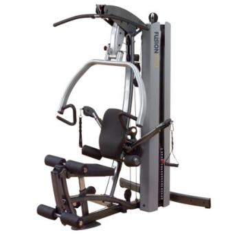 Body solid f5003 1