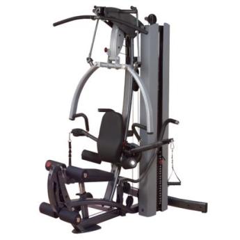 Body solid f6003 1