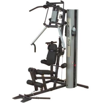 Body solid g2b 1