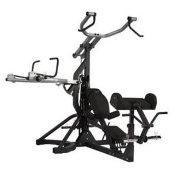 Body solid sbl460 1