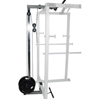 Valor athletics 2bd0111bml 1