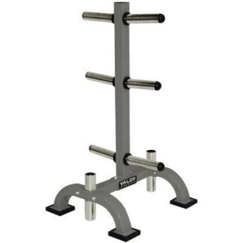 Valor athletics 2bh0071bm 1