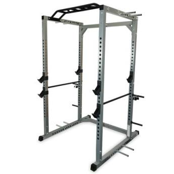 Valor athletics bd41 1
