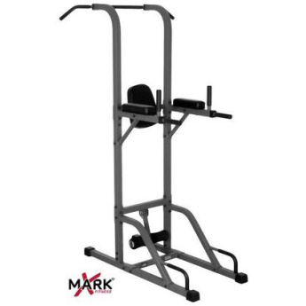 Xmark fitness xm4434 1