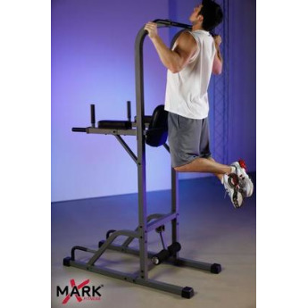 Xmark fitness xm4434 2
