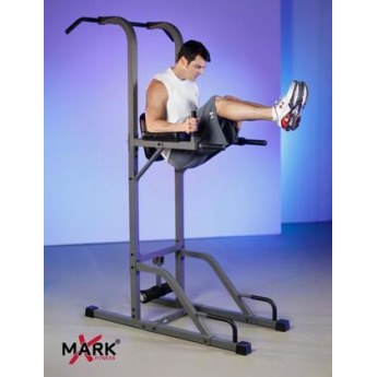 Xmark fitness xm4434 3